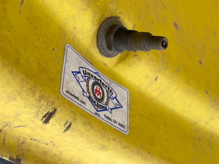 deere-tires-image-3