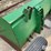 john-deere-8-image-13