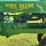 john-deere-model-a-image-22