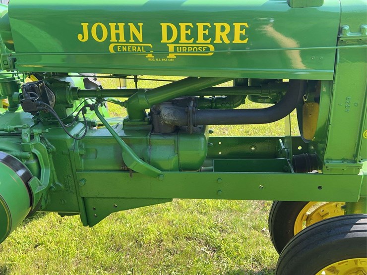 john-deere-model-a-image-22