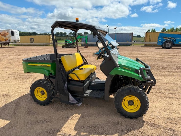 2018-john-deere-2018-image-3