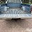 1988-gmc-sierra-1500-image-17