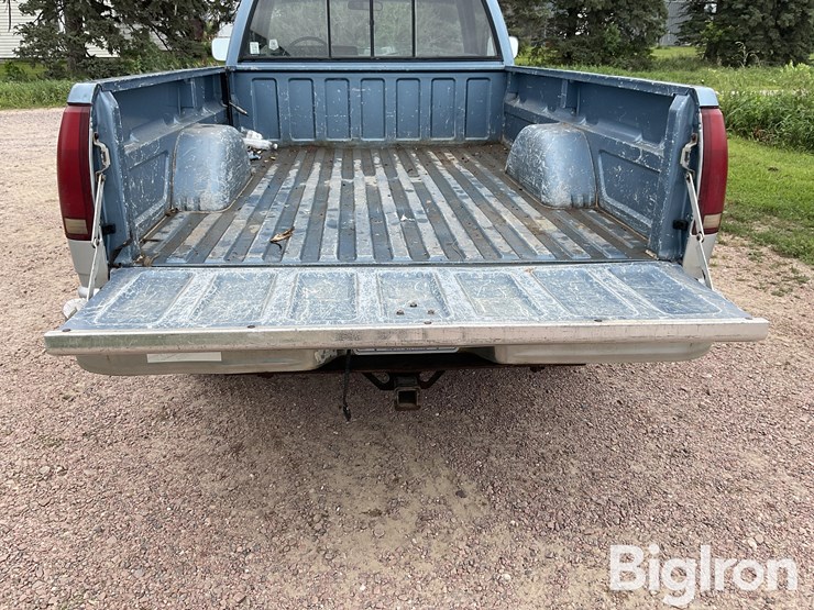 1988-gmc-sierra-1500-image-17