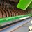 2023-john-deere-560m-image-10