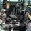 2018-bobcat-s770-image-29