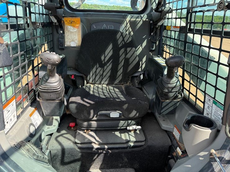 2018-bobcat-s770-image-29