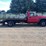 2004-chevrolet-silverado-3500-image-6