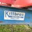 killbros-385-image-28