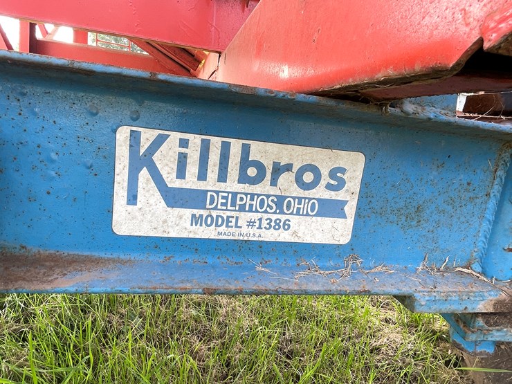killbros-385-image-28