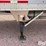 2018-timpte-super-hopper-image-20