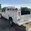 2016-ram-2500-hd-image-7