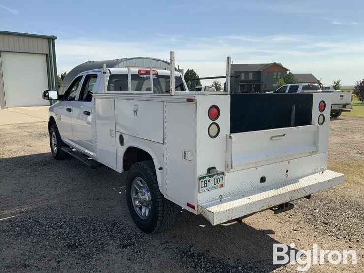 2016-ram-2500-hd-image-7