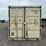 #8-•-#26592-•-unused-20’-shipping-container-cicu6461916-image-2