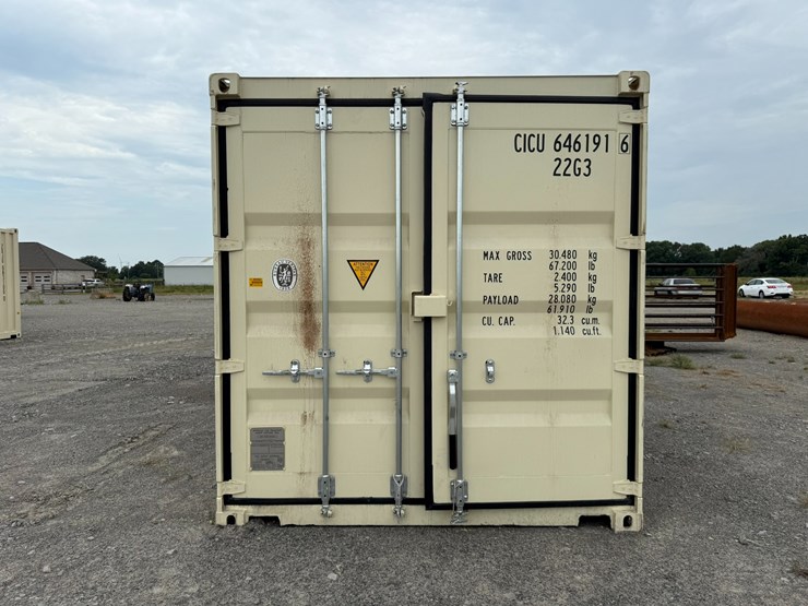#8-•-#26592-•-unused-20’-shipping-container-cicu6461916-image-2
