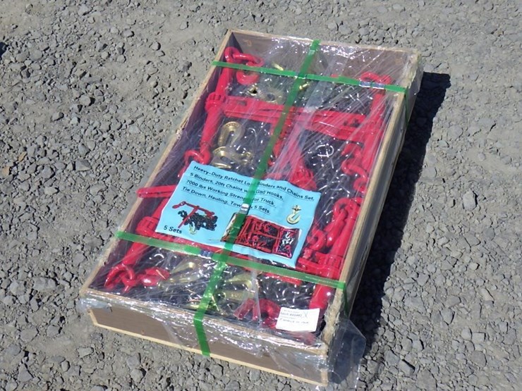g70-20'-chains-&-5-binders-image-1