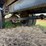 #89-•-#25029-•-inop-1987-gmc-c7-t/a-flat-bed-truck-vin:-1gdj7d1b9hv514155-image-23