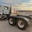 1998-cummins-m11-image-11