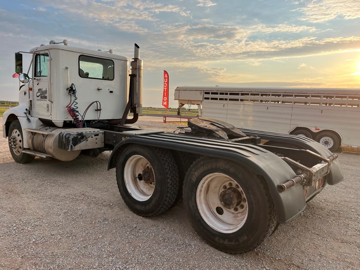 1998-cummins-m11-image-11