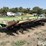 john-deere-844-image-3