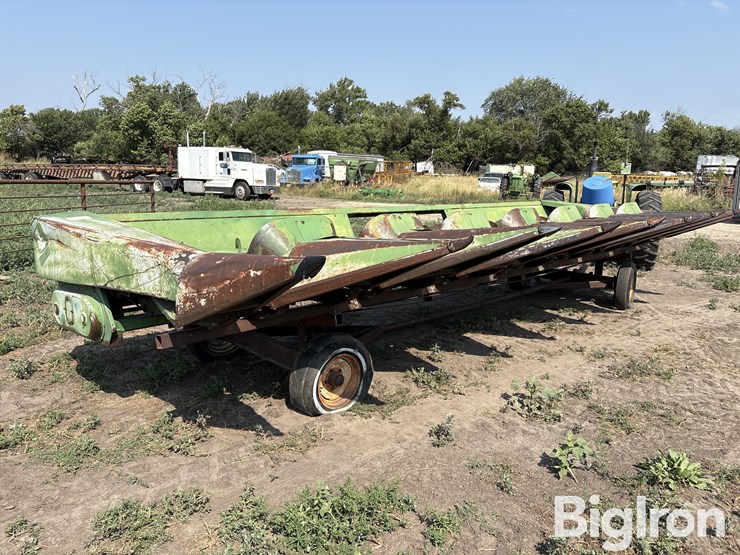 john-deere-844-image-3