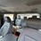 2016-ford-f250-image-24