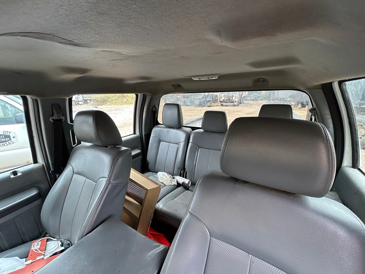 2016-ford-f250-image-24