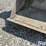 deere-624k-image-11