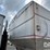 2005-sterling-dry-tender-truck-(gp11242,-unit-111565)-image-34