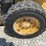 deere-318g-image-16