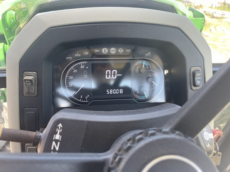 john-deere-5100e-image-10