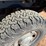 2017-ford-f250-xl-image-6