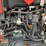 2016-kubota-mx5800-image-32