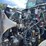 2000-freightliner-s/a-daycab-truck-*inop-image-9