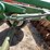 john-deere-425-image-13