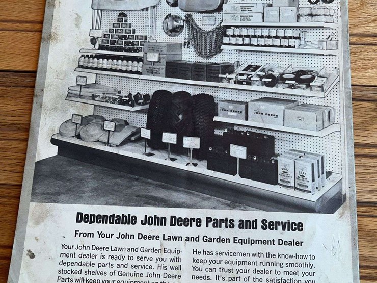 john-deere-l-image-7