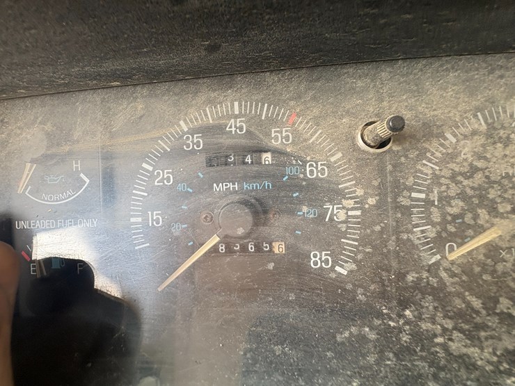 1989-ford-f150-image-22