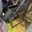 #89-•-#25029-•-inop-1987-gmc-c7-t/a-flat-bed-truck-vin:-1gdj7d1b9hv514155-image-29
