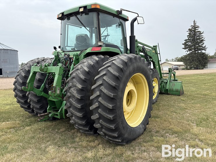 1998-john-deere-8400-image-5