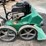 billy-goat-kd512sp-self-propelled-gas-lawn-vacuum-image-5