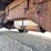 2004-chevrolet-silverado-3500-image-16