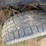 #68-•-#26110-•-2010-dodge-ram-pickup-vin:-1d7rv1gt3as218850-image-7