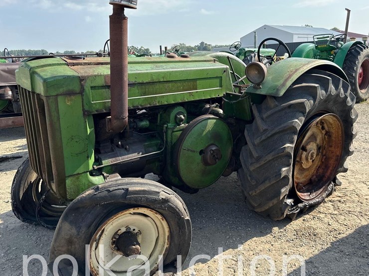 john-deere-d-image-1