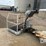 marklift-boom-lift-(dr12011)-image-31