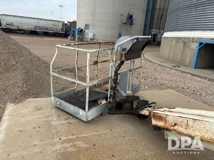 marklift-boom-lift-(dr12011)-image-31