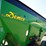 demco-650-image-21