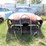 1950-ford-50-image-2