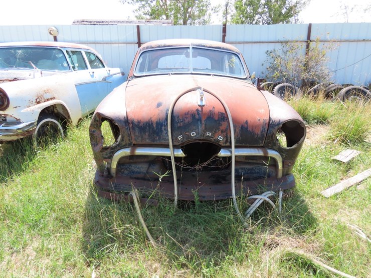 1950-ford-50-image-2