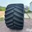 firestone-1250/50r32-grain-cart-tire-image-9