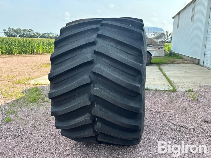 firestone-1250/50r32-grain-cart-tire-image-9