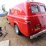 1957-ford-panel-truck-image-5